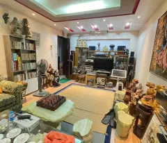 selling dong da house, 112m, 10m frontage, old 3-storey house. super good price 18.9 billion
