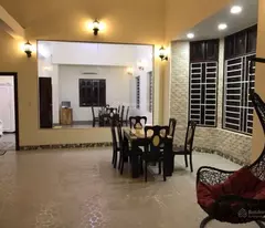 selling empty apartment 40m2 1 bedroom 1 bathroom for 1ty040 - cc ehomes south saigon in mizuki park project