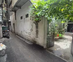 🌟 selling extremely rare corner lot on chinh kinh street - 87m², mt 7m - price only 13.6 billion - love it!