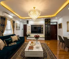 selling foreign exchange rates at son dong center - hoai duc with huge discounts up to 20%