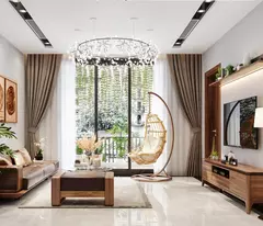 selling front house, no hau, hoang thi loan-da nang, new house full furniture, under 5.7 billion ,0974444479