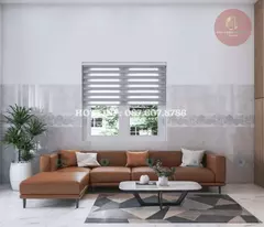 ☀️ selling front house 𝐬𝐢𝐞̂𝐮 𝐩𝐡𝐚̂̉𝐦 𝐜𝐡𝐚̀𝐨 𝐡𝐞̀, 𝐧𝐡𝐢̉𝐧𝐡 𝟓 𝐜𝐮̉ 𝐭𝐨̉𝐢! - road
