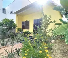 selling garden land at car alley on xuan lac street - vinh ngoc - nha trang - close to ring road 3