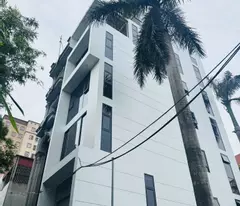 selling giang bien townhouse 55m2 7t, business, car avoid sidewalk, vinhomes neighbors 16.x billion