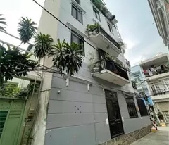selling go dau social house 56m², 4x14, 1 ground floor 1 floor, 2 bedrooms for only 6 billion...