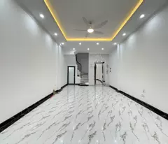 selling group house - phuong mai, dong da, 60m2, price 1.98 billion, live in