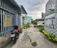 selling hamlet 3 trung an 4x21m car road near trung an market price 900 million
