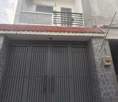 selling hh house 130m2, 2 floors, 7 bedrooms, phuoc long b ward, district 9. shcc. price 8.75 billion. contact: 0933125879