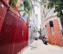 selling hh house with 1 ground floor and 1 floor linh xuan, price only 5 billion.