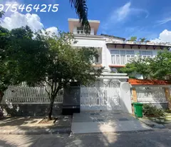 selling high-class 4-storey house on luong dinh cua street, an phu, city. thu duc – 280m², 10m wide