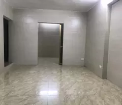 selling hoang dao thanh house for 4.5 billion, area 65m2, 1st floor, frontage 7m