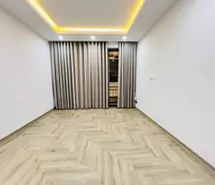 selling hoang mai house for 11.5 billion, area 45m2, 6 floors, 4m frontage