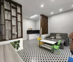 selling homestay dalat p5 mini price 1 billion 650