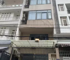 selling horizontal chdv 5x16 - 5-floor cellar - st - cash flow 75 million/month