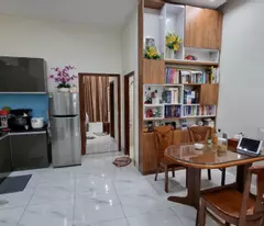selling house 1t1l 131m2 shr residential road (tam hiep ward) only 5.3 billion