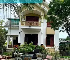 selling house 22x47m for 30 billion 12m street le thi ha