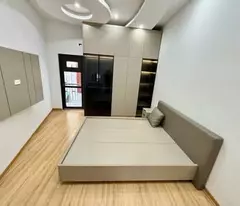 selling house 343 candy 40m 4 floors 5m frontage free full interior price 8.9 billion 0878168006