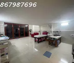 selling house 5m wide with book, phuoc tan ward, nha trang, area: 51.2m2, 5m wide