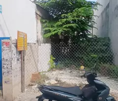 selling house at quang trung social house, ward 8, go vap, 82m2, 5m wide, only 5.5 billion