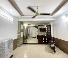 selling house at social bui thi xuan, ward 2, tan binh, 61m2, 4 floors, 6 bedrooms, with cash flow