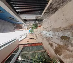 selling house at tan thoi nhat 1 social house, tan thoi nhat, district 12, area 30m2 (3.2 x 10) x 2 floors, only 2.6 billion tl