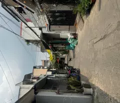 selling house at tan thoi nhat 5 social house, ttn, district 12, 80m2 (4x20) x 2 floors, only 4.94 billion tl, old price 5.4 billion