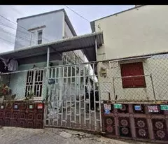 selling house + boarding house at street no. 4, truong tho, thu duc, ho chi minh city - good price, high return on investment