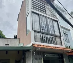 selling house for rent for 6 million/month!!!