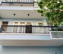 selling house for rent income 75 million/month. city, thu duc