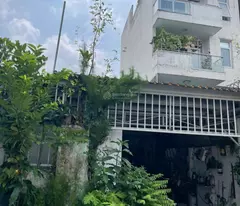 selling house front street no. 60, thao dien, district 2 – area 239m² – price 33.4 billion