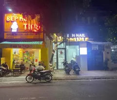 selling house frontage on dong da street (10m wide) area 256 m2 10 m wide price 51.2 billion lh; e hong