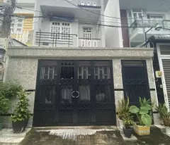 selling house hh on dat new street, area: 6x15m, 1 floor, price: 7 billion tl contact now