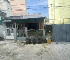selling house hx on truong phuoc phan street, area: 4x16m, price: 4.35 billion tl contact now