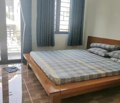 selling house hxh 1/ hoang van thu street, ward 8, phu nhuan, 54m2, 5 floors, 11 billion