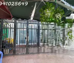 selling house hxh 1/ street 1, nguyen duy trinh, district 2, thu duc, 5.5 billion