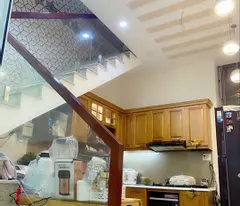 selling house hxh district 7, only 3 steps mt 62 lam van ben, 5x15m, 7.x billion (small)