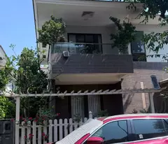 selling house hxh on huong lo 2 street, area: 4x14m, 3 floors, price: 6 billion tl contact now