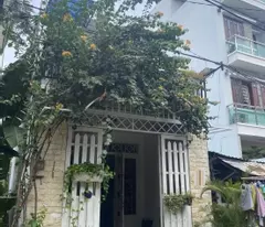 selling house hxh on huong lo 2 street, area: 4x20m, 1 floor, price: 5.8 billion tl contact now