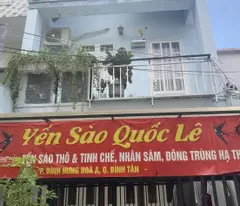 selling house hxh on ma lo street, area: 4x14m, 1 floor, price: 5 billion tl contact now