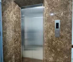 selling house in yen phuc, office, ha dong, 125m2, 10 floors, subdivision, sidewalk, price 39 billion