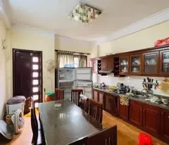 selling house. khuong dinh. thanh xuan 80m x 3t x frontage 4.3m. price 14.5 billion