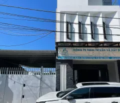 selling house lot 77 thuy tu resettlement area, vinh thai commune, nha trang city, land area 150m2 price 6 billion