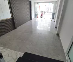 selling house mt 52m2 pham the hien 2 floors pham the hien ward 4 district 8 only 6 billion