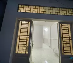 selling house on hh street, tch 26, district 12. recognized area 57m2. price 2 billion 550