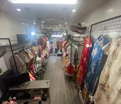 selling house on tay son street, dong da, corner lot 27/35m2-9 floors-6m square meter: price only 15 billion