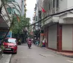 selling house with 112m2 hammock market, 7m frontage. car avoid price 35.9 billion