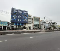 selling house with 12x40m frontage for 25 billion dang thuc vinh