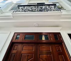 selling house with 6 floor elevator subdivision – an duong vuong, tay ho – 39.2m² – 8.29 billion
