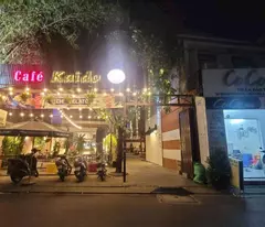 selling house with frontage 11x30m and rear 17m for 25.8 billion 10m street le van khuong