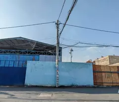 selling house with frontage 25x44m for 30 billion thanh loc street 41
